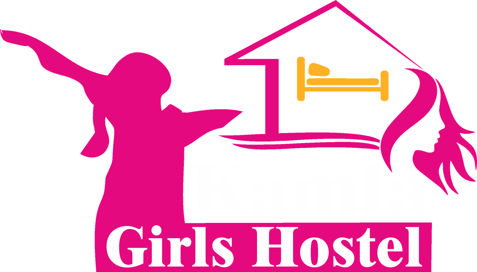 Popular Hostels For Women in Alambagh, Lucknow