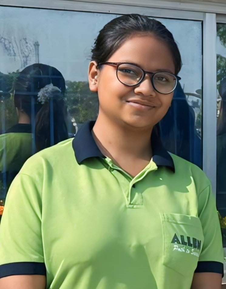 Aakash Institute Nearby Girls PG in Alambagh