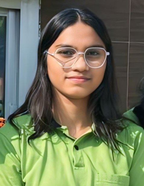 Budget-Friendly Girls PG in Alambagh, Lucknow