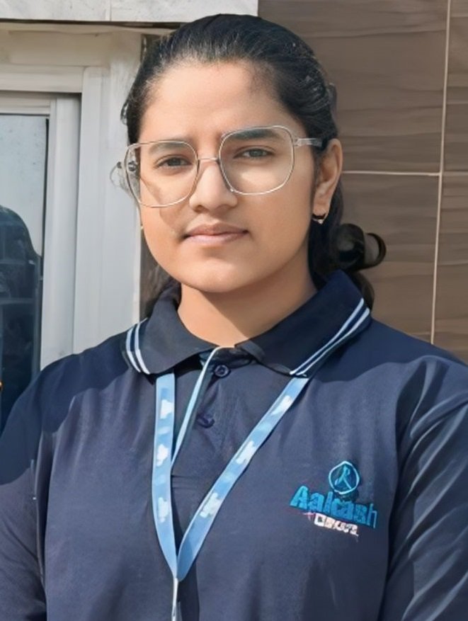 Low-Cost Girls Accommodation in Alambagh, Lucknow