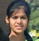 Best Girls Pg in Alambagh, Lucknow